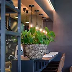 Leonardo 4* Papendrecht