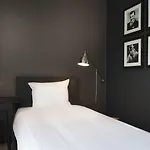 Leonardo Hotel