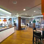 Hotel Leonardo Papendrecht