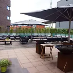 Leonardo Hotel Papendrecht