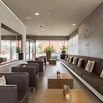 Leonardo 4* Papendrecht
