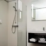 Leonardo Hotel Papendrecht