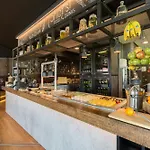 Leonardo Hotel Papendrecht