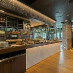 Hotel Leonardo Papendrecht
