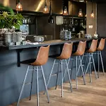 Leonardo Hotel Papendrecht
