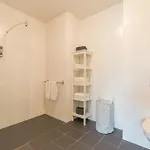 Hotel Leonardo Papendrecht