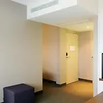 Hotel Leonardo 4*