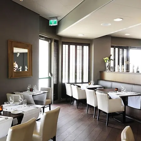 Leonardo Hotel 4*