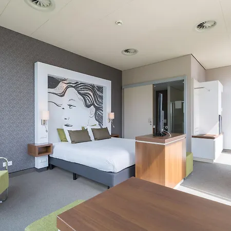 Leonardo 4* Papendrecht