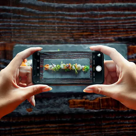 Leonardo 4* بابيندريخت