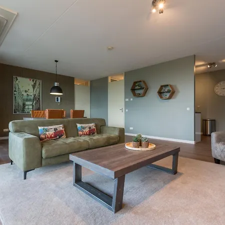 Leonardo 帕朋德列特