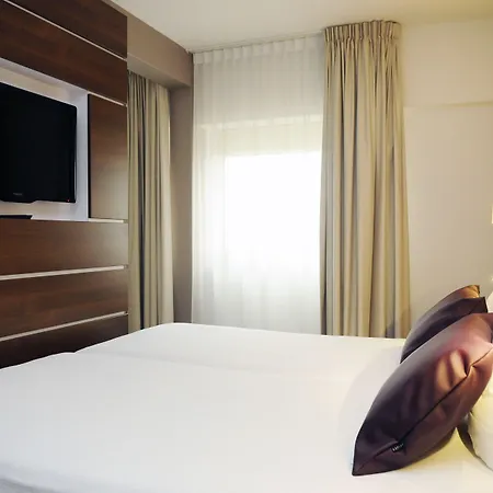 Leonardo بابيندريخت