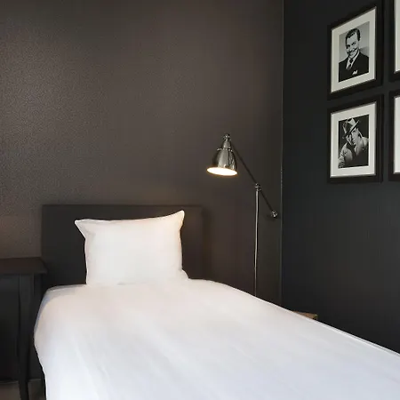 Leonardo Hotel