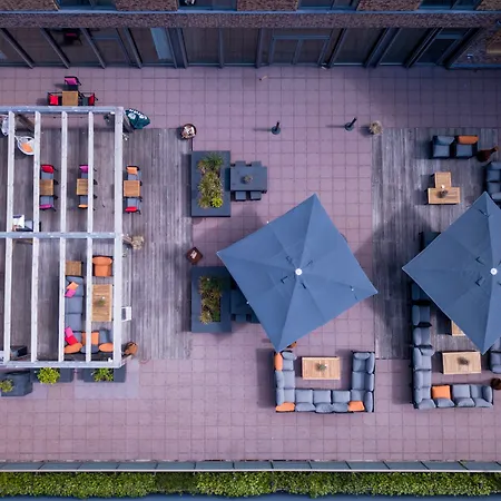 Leonardo 帕朋德列特