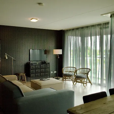 Hotell Leonardo 4*