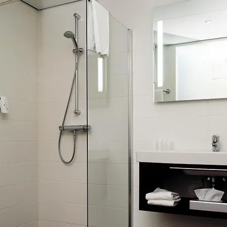 Leonardo Hotell Papendrecht