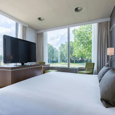 Leonardo Papendrecht