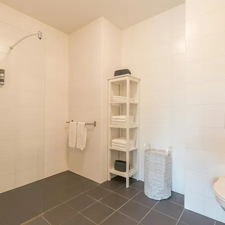 Hotell Leonardo Papendrecht