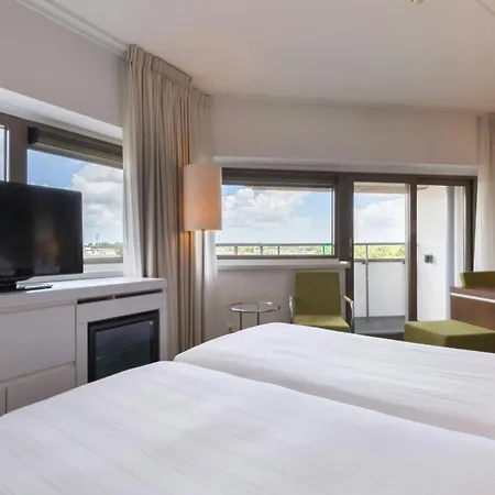 Leonardo 4* Papendrecht