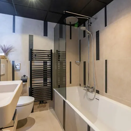 Hotell Leonardo Papendrecht