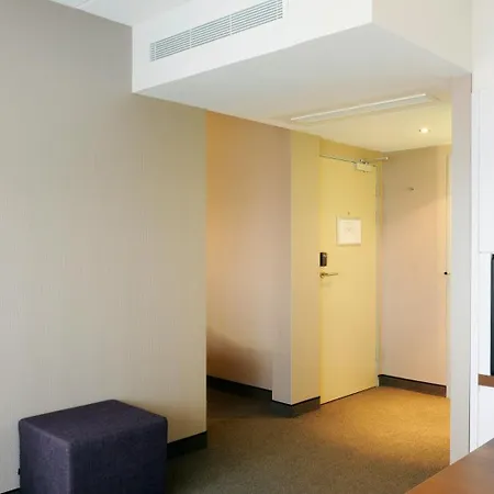 Hotel Leonardo 4*