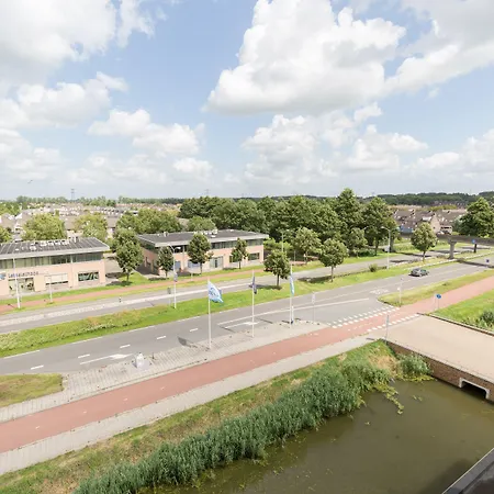 Leonardo 4* Papendrecht