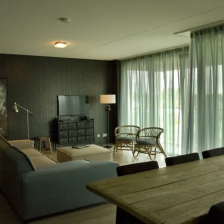 Hotel Leonardo