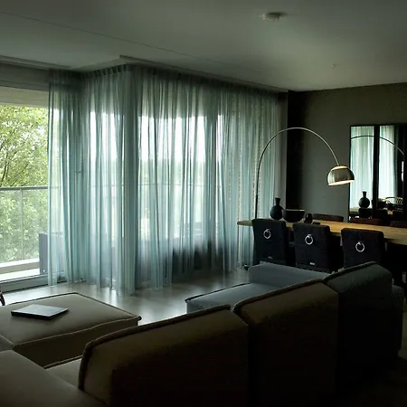 Hotel Leonardo 4*