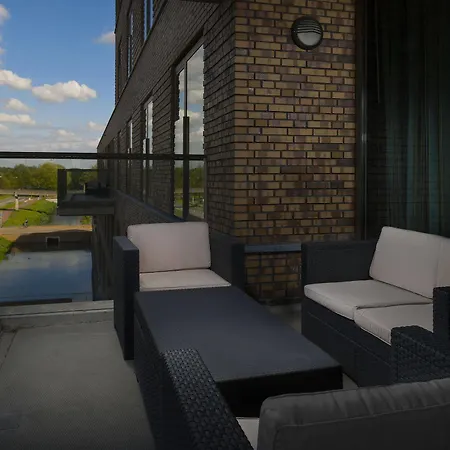 Leonardo 4* Papendrecht