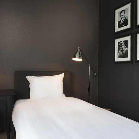 Leonardo Hotel Papendrecht