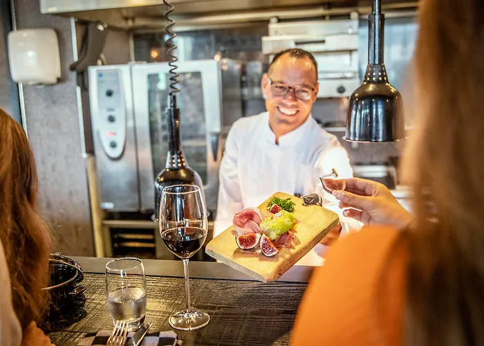 Leonardo Papendrecht