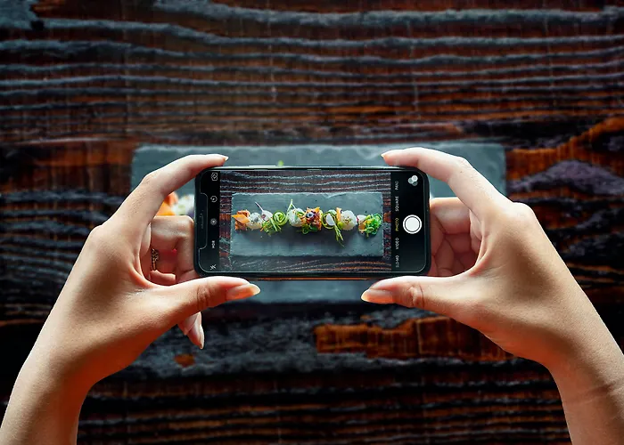 Leonardo 4* بابيندريخت