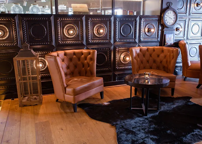 Leonardo Papendrecht