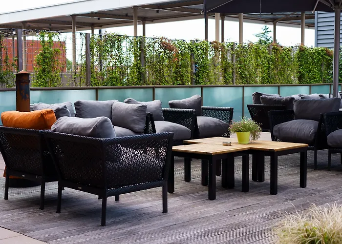 Leonardo Papendrecht