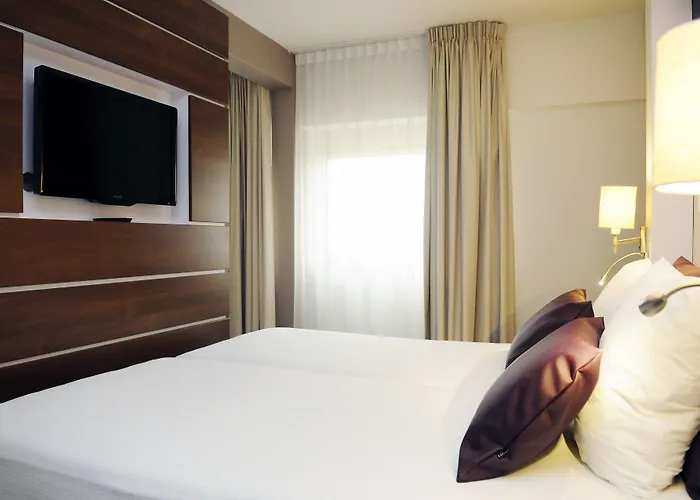 Leonardo بابيندريخت