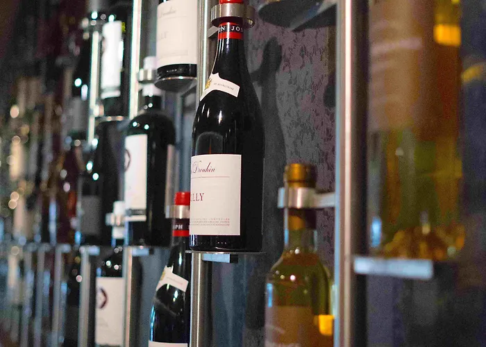 Leonardo Hotel Papendrecht