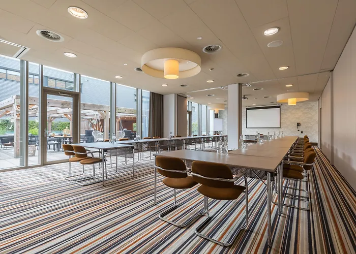 Leonardo Papendrecht