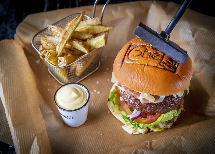 Leonardo Papendrecht