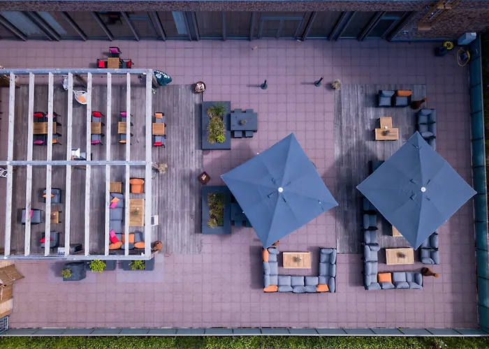 Leonardo Papendrecht