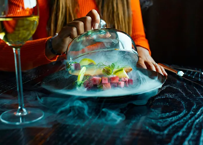 Leonardo Papendrecht