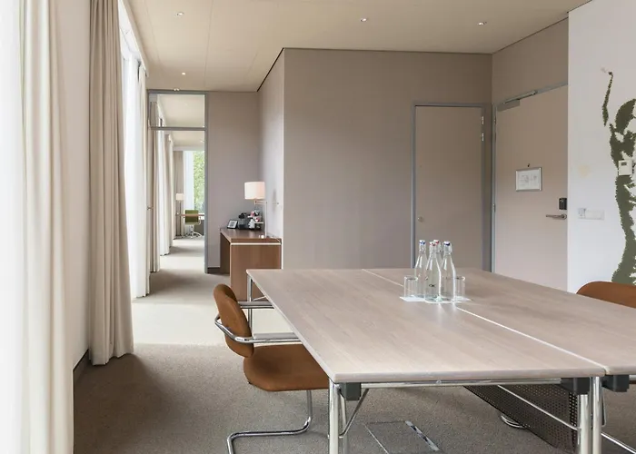 Leonardo 4* Papendrecht