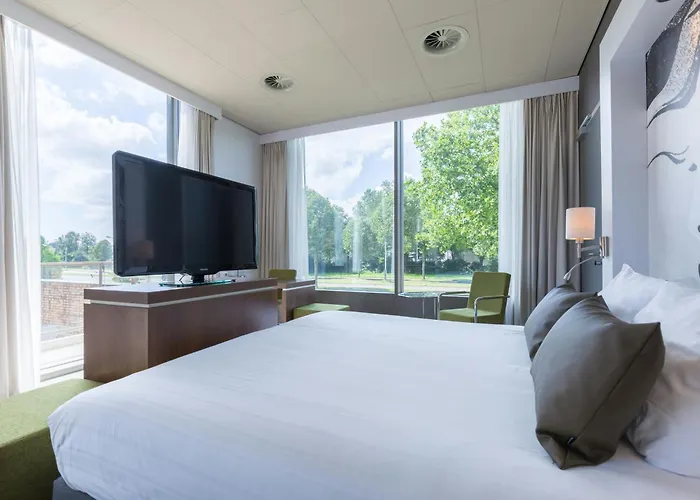 Leonardo Papendrecht