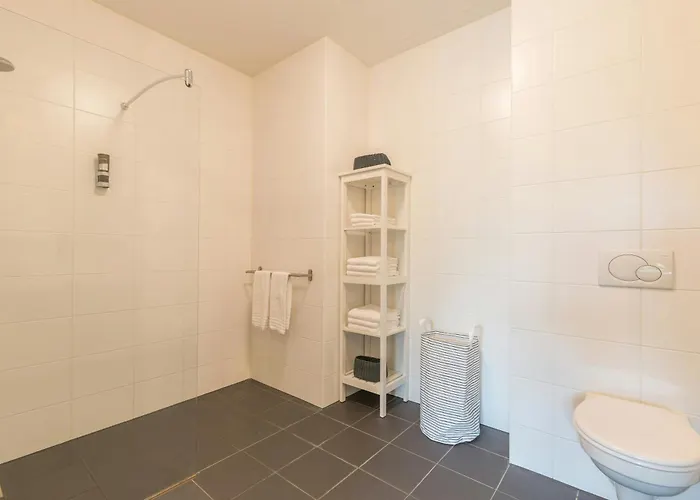 فندق Leonardo بابيندريخت