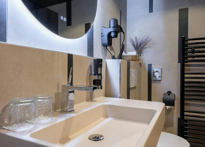 Leonardo 4* Papendrecht