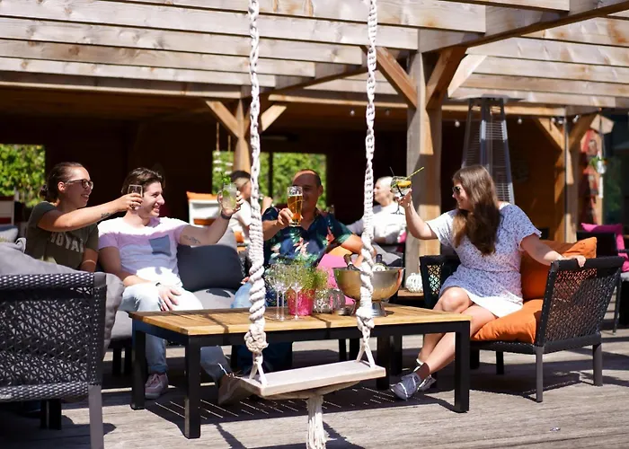 Leonardo Papendrecht