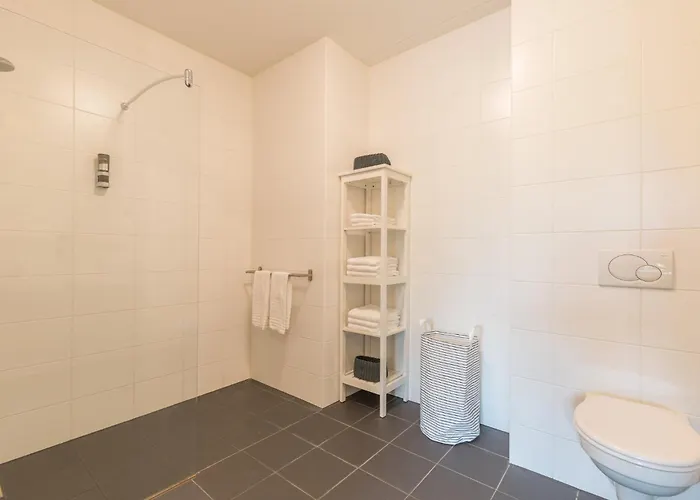 Leonardo 4* Papendrecht