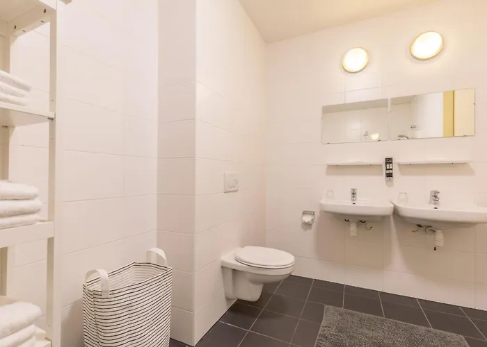 Leonardo Hotel Papendrecht