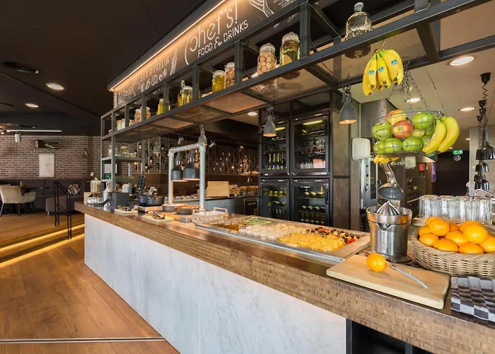 Leonardo Papendrecht