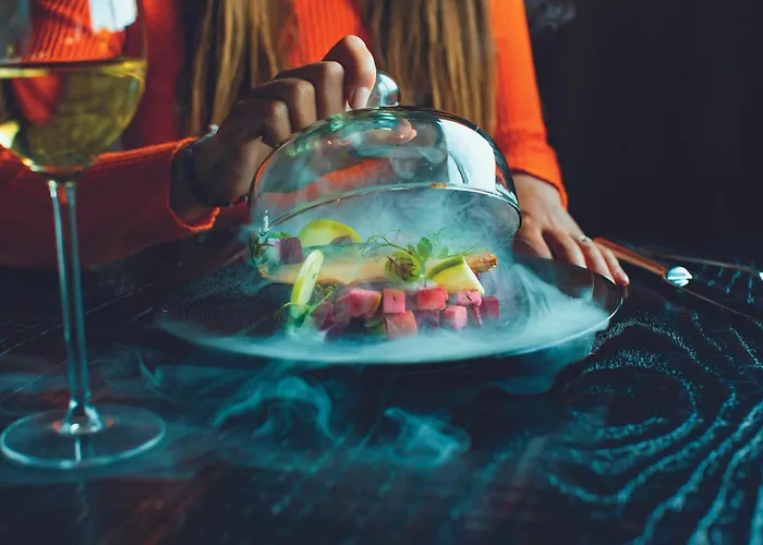 Leonardo Papendrecht