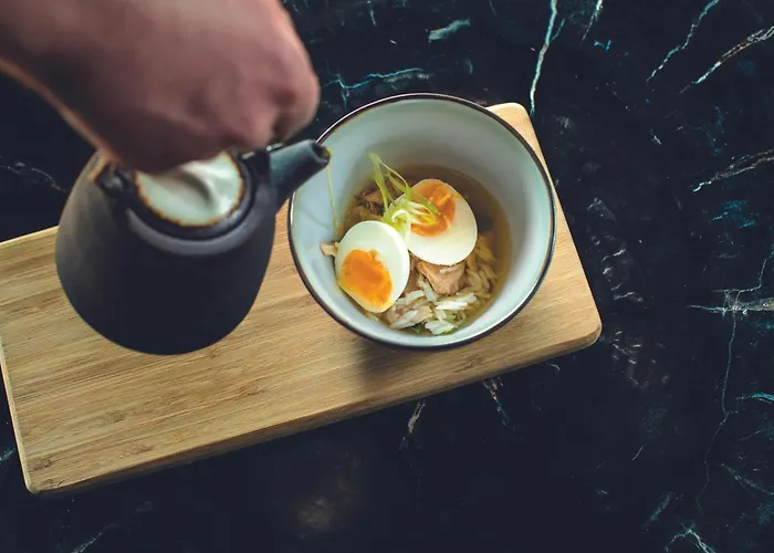 Leonardo Hotel Papendrecht